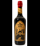 La Vieille Crème de Noix Louis