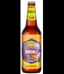 Tesselaar Dukdalf Quadrupel