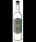 Topanito Mezcal Artesanal Blanco