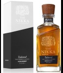NIKKA Tailored
