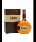 Nikka Super Rare Old