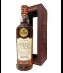 Gordon & MacPhail CC Auchroisk 2009 13 Years Old