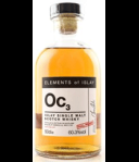 Elements of Islay OC3