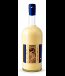 Crema di Limonceline