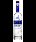 Medea Push Play Vodka