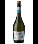 Sinzero Spumante Brut