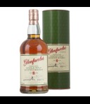 Glenfarclas 8 Years Old Single Speyside Single Maltwhisky