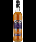 Glengarry Highland Single Malt Scotch Whisky 12 yr