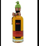 Beek Dutch Winter Blend