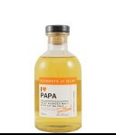 Elements of Islay Peat 'I Love Papa' 2020
