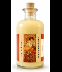 Crema di Aranceline Kokos