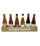 Bierpakket Specially Selected