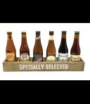 Bierpakket Specially Selected