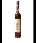 Villa de Varda Liquore Mirtillo