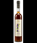Villa de Varda Liquore Mirtillo