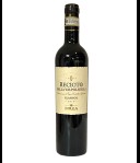 Bolla Recioto della Valpolicella Classico