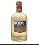 Van Toor Moutwijn Jenever