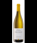 Markus Molitor Haus Klosterberg Pinot Blanc