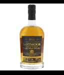 Eastmoor Dutch Single Malt Whisky  #4