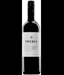 Phebus Syrah Mendoza