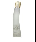 Mamont Vodka