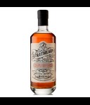 Strathearn Small Batch #1