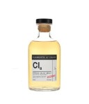 Elements of Islay Cl8