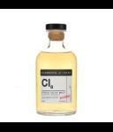 Elements of Islay Cl8
