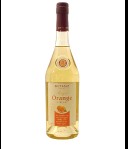 Rutte Royal Orange Likeur