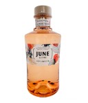 G'Vine June Wild Peach & Summer Fruits