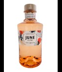 G'Vine June Wild Peach & Summer Fruits
