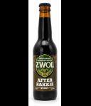 Zwol Afterbakkie Stout
