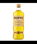Hoppe Citroenbrandewijn