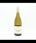 De Kleine Schorre Souvignier