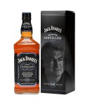 Jack Daniel's Master Distiller Series Limited Edition No. 6