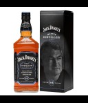 Jack Daniel's Master Distiller Series Limited Edition No. 6