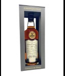 Gordon & Macphail Glenburgie 2005 17 YO First Fill Sherry