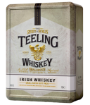 Teeling Whiskey Small Batch (gift pack)
