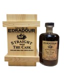 Edradour Straight From The Cask 10 Y.O. #237
