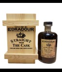 Edradour Straight From The Cask 10 Y.O. #237