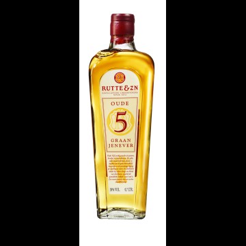 Rutte Oude 5