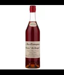 Domaine Le Basque Hors d'Age