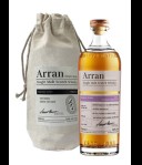 Arran Duero Discovery Signature Series Edition 3