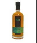 Beek Toutain 2012 Calvados