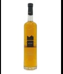 Villa de Varda Grappa Moscato Riserva