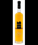 Villa de Varda Grappa Moscato Riserva
