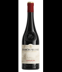 Ramon Bilbao Edicion Limitada Garnacha