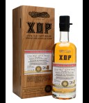 Douglas Laing's XOP Mortlach Distillery 26 years old