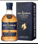 Kilchoman 13 Years Old