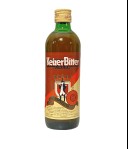 Keizerbitter